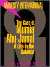 The Case of Mumia Abu-Jamal
